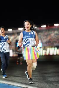 BIB: 
                            <button type="button" onclick="openModal(23718815)" class="btn btn-primary btn-sm float-right btn-popup" data-toggle="modal" data-target=".modal-high-quality">
                        <i class="fas fa-shopping-cart"></i> Add to Cart
                    </button>
                                            <button type="button" onclick="isThisMe(23718815, true)" class="btn btn-success btn-sm float-right btn-popup btn-isme hidden" data-toggle="tooltip" data-placement="bottom" title="นี่คือรูปของคุณใช่ไหม คลิกที่นี่เพื่อเอาเข้าอัลบั้ม">
                        <i class="fas fa-plus"></i> Add to album
                    </button>
                    <button type="button" onclick="isThisMe(23718815, false)" class="btn btn-warning btn-sm float-right btn-popup btn-isnotme hidden">
                        <i class="fas fa-ban"></i> Remove from album
                    </button>